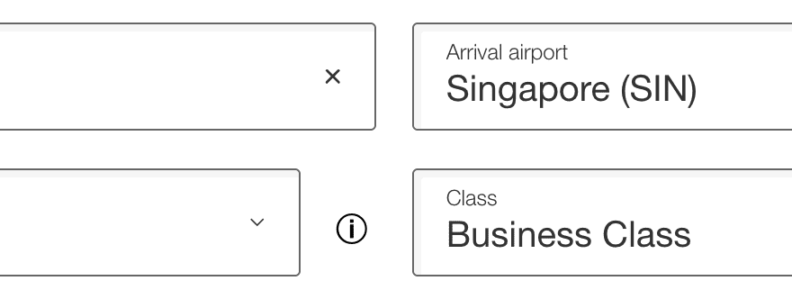 Relocating Your Business from Dubai to Singapore: A Practical Step-by-Step Guide